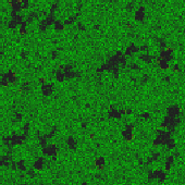 Avatar for detachead