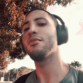Avatar for Andre_So_Ares