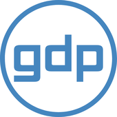 Avatar for gdpmumin