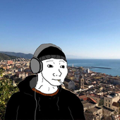 Avatar for Gionvani