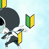 Avatar di siejatea