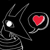 avatars-fQi5t0zKX8lKMq4i-LOsRKA-t500x500.jpg