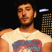 Sebastián Yatra