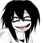 Avatar for creepycherries