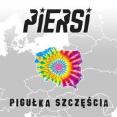 Pigułka szczęścia
