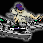 Avatar for syphon989