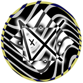 Avatar de sevofc