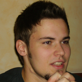 Avatar di shockerKarl