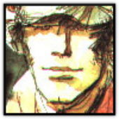 Avatar di Gianvito