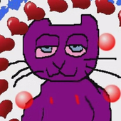 Avatar di roniofness