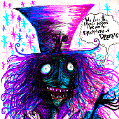 Avatar di Bos_Adam
