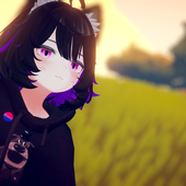 Avatar for Yernemm
