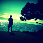 Avatar di claude_ignace