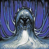 Ataraxia 19.13.8.1.19