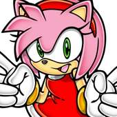 Avatar for nblwuravity