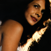 Gal Costa