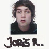 Avatar di JorisR