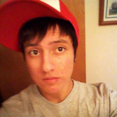 Avatar di jacoblemon