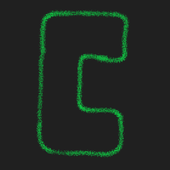 Avatar de CreBlaBo