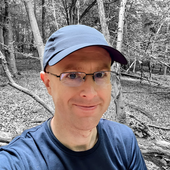 Avatar for CSBrightside