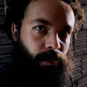 Adalberto
