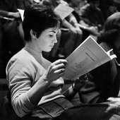 Edith Mathis.jpg