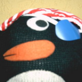 Tolt さんのアバター