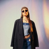 naina_nerea-coll.jpg
