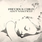Precious Child
