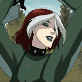 Avatar for fantaseawave