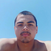 Avatar de ItsOnlyMe360