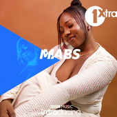 Mabs
