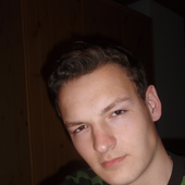 Avatar for Heikhogen