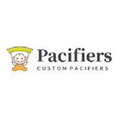 Avatar for babypacifiers