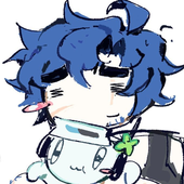 Avatar for the_jester1003