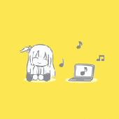 Avatar for nattysWorld