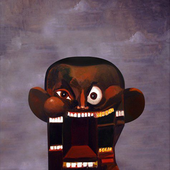 Avatar di RowdyProutys