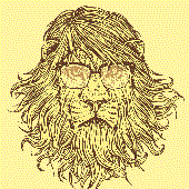 Avatar for AlenaBrightside