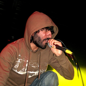 hatebred91 için avatar