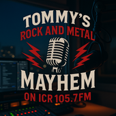 Avatar for tommydeath