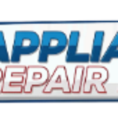 Avatar for TujungaAp