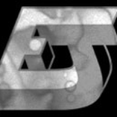Avatar for EarjuiceRecords