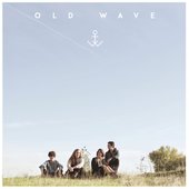 Old Wave