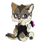 Avatar for realcelery