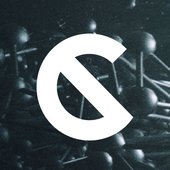 Cosmouse Logo