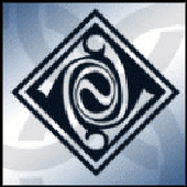 Avatar for MiroCenturia