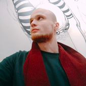 Аватар для rottenviking