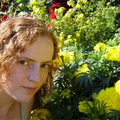 Avatar for fietje