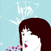 magic_wand için avatar