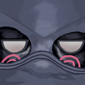 the_drowsiest için avatar